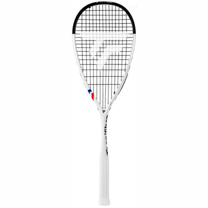 Raqueta de Squash Tecnifibre Carboflex Neo 120