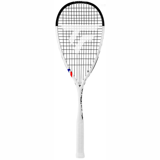 Raqueta de Squash Tecnifibre Carboflex Neo 120