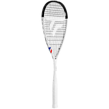 Raqueta de Squash Tecnifibre Carboflex Neo 120
