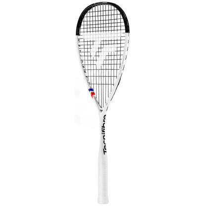Raqueta de Squash Tecnifibre Carboflex Neo 125