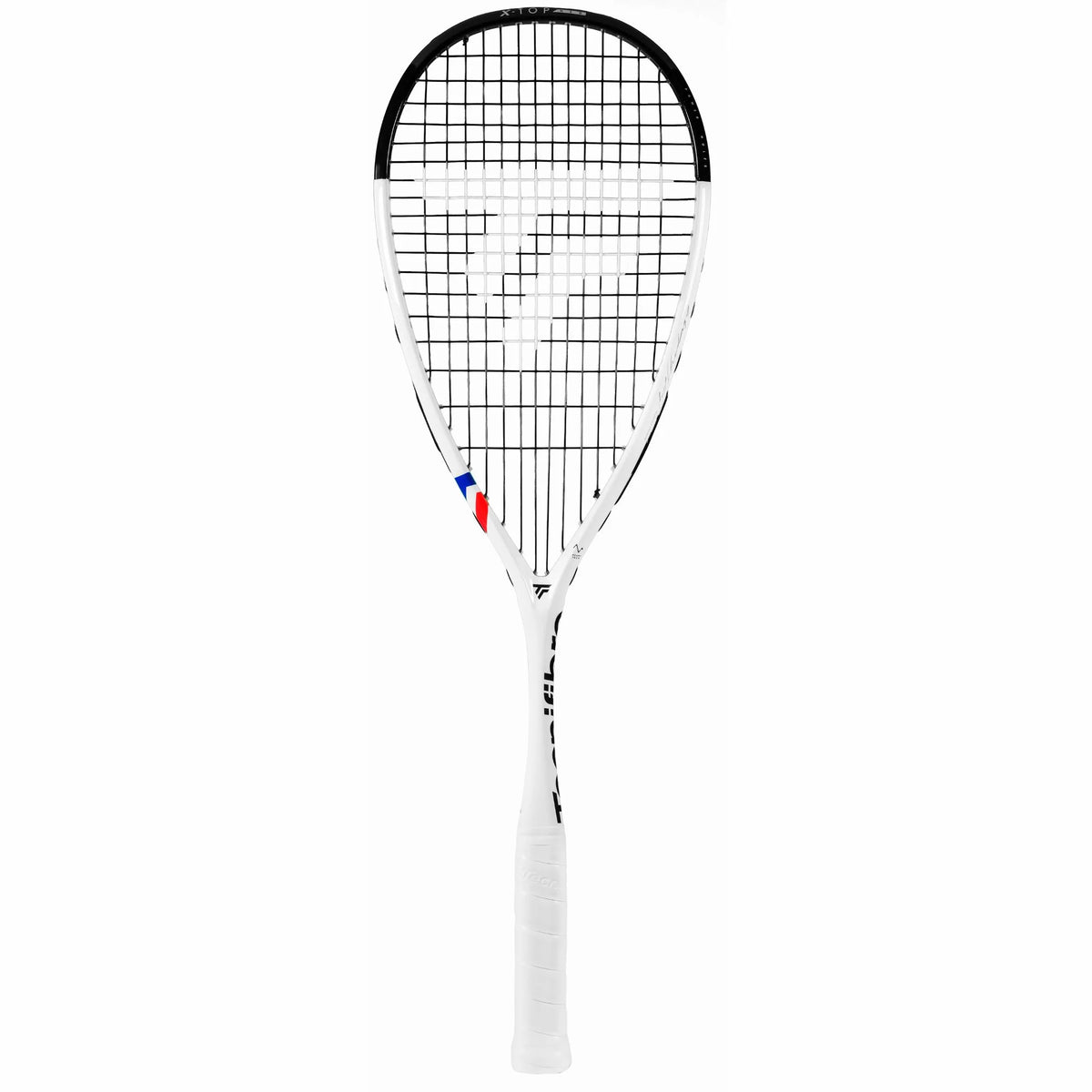 Raqueta de Squash Tecnifibre Carboflex Neo 125