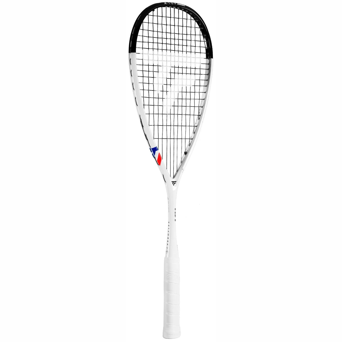 Raqueta de Squash Tecnifibre Carboflex Neo 125