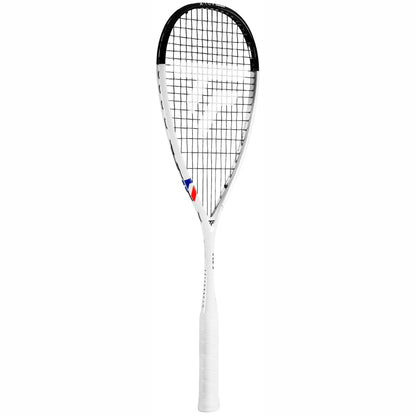 Raqueta de Squash Tecnifibre Carboflex Neo 125