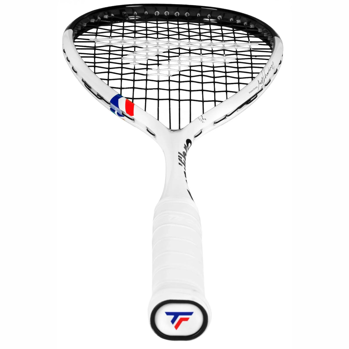 Raqueta de Squash Tecnifibre Carboflex Neo 125