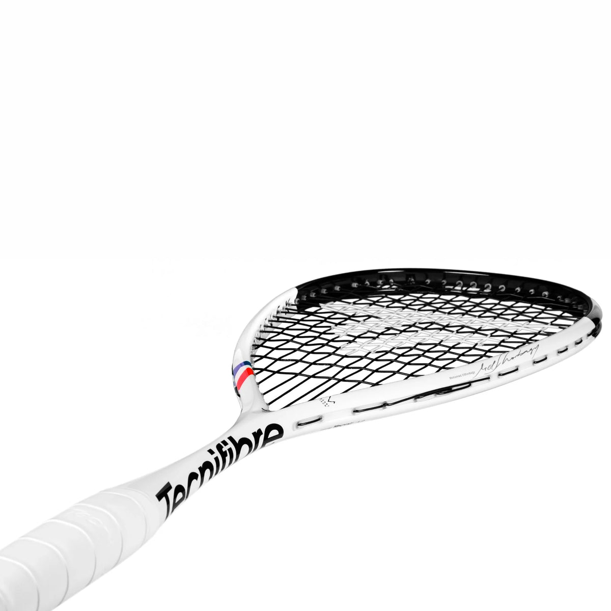 Raqueta de Squash Tecnifibre Carboflex Neo 125