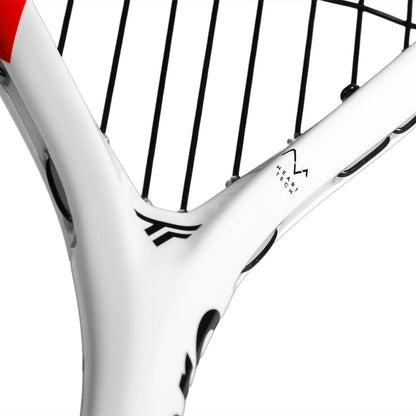 Raqueta de Squash Tecnifibre Carboflex Neo 125
