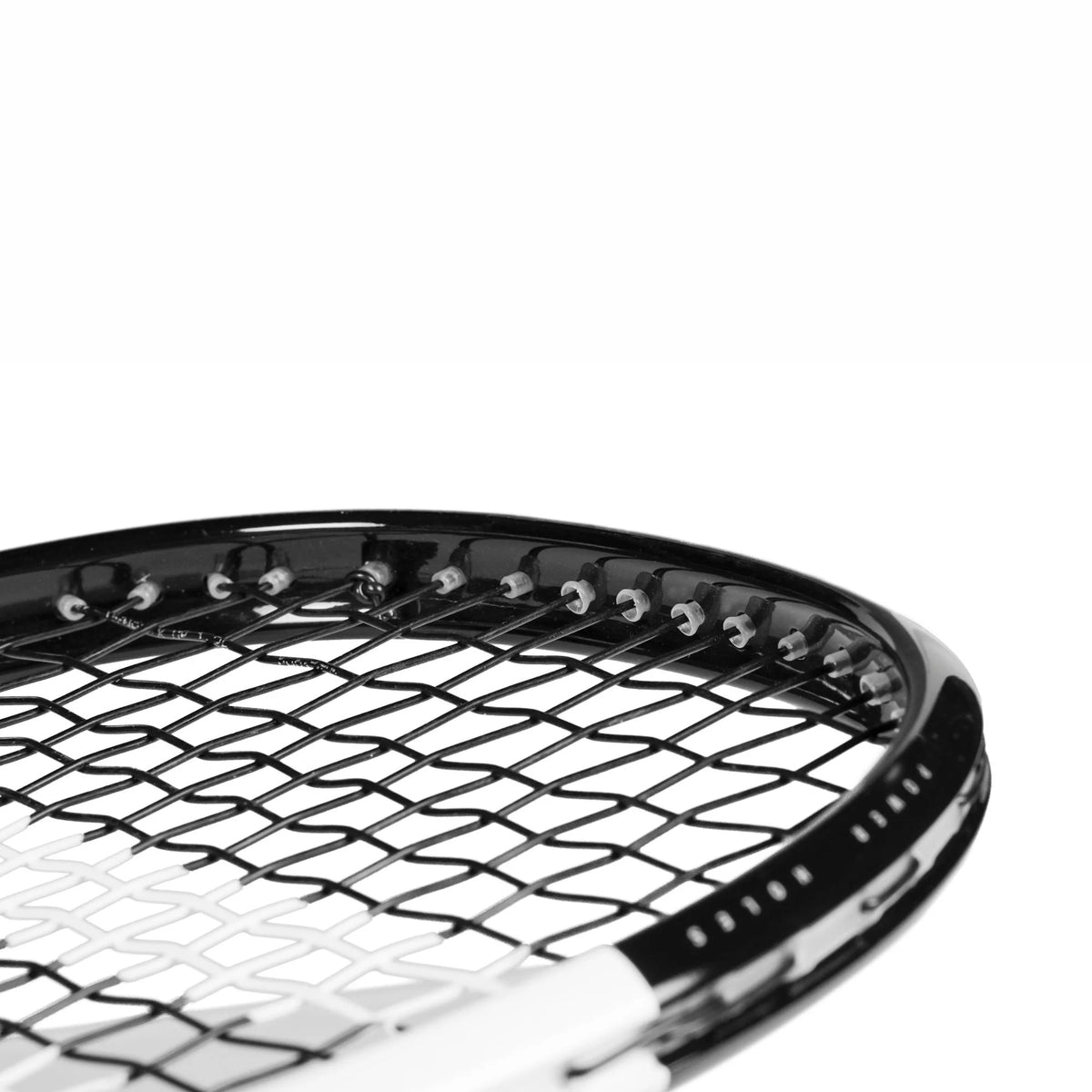 Raqueta de Squash Tecnifibre Carboflex Neo 125