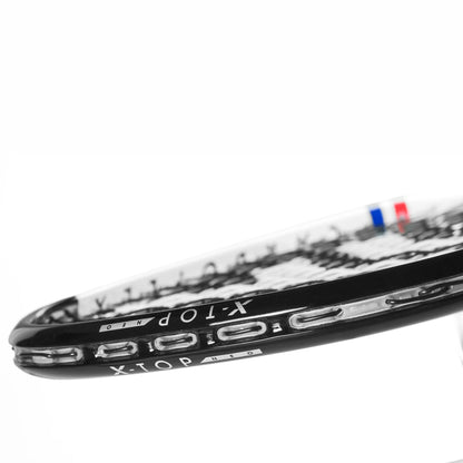 Raqueta de Squash Tecnifibre Carboflex Neo 125