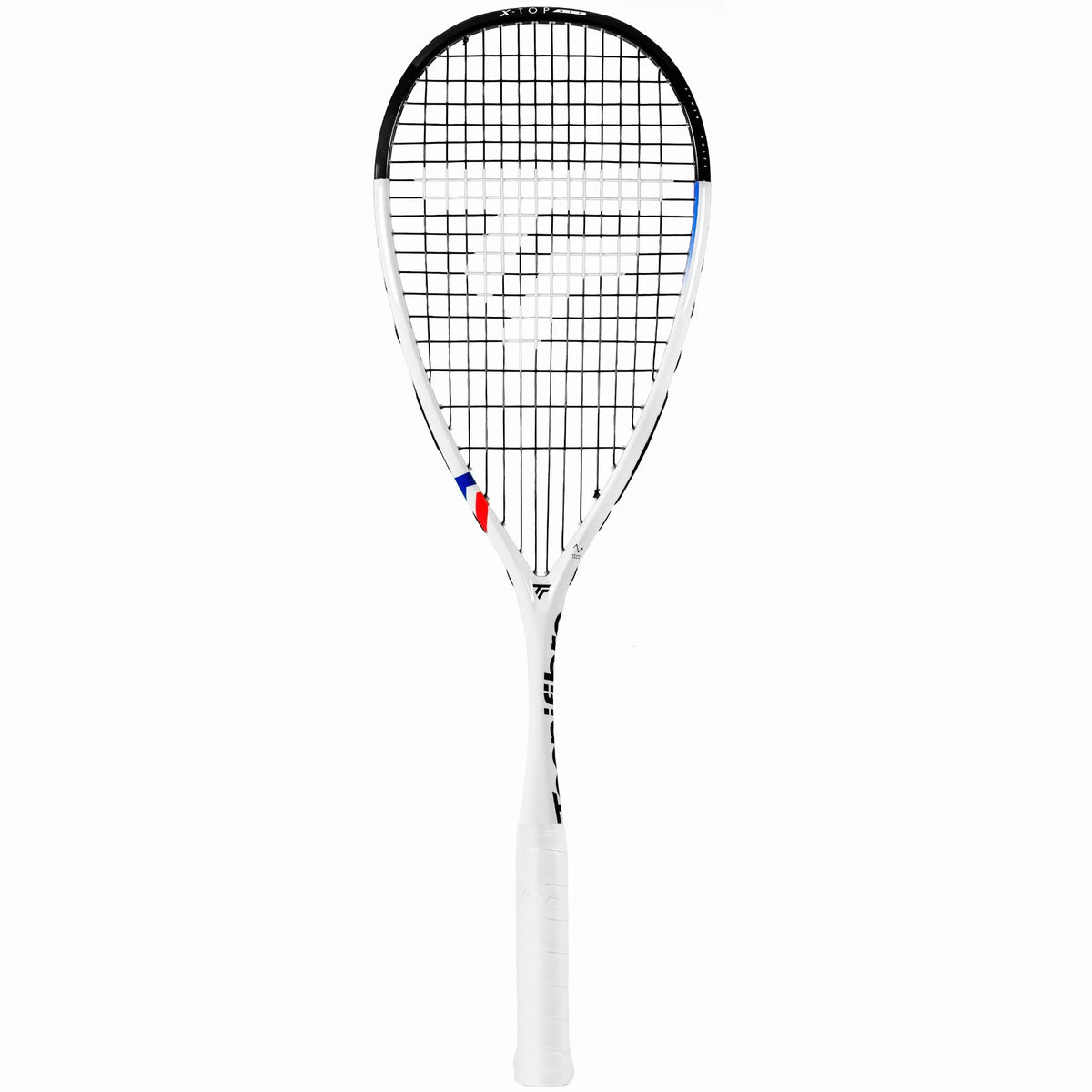Raqueta de Squash Tecnifibre Carboflex Neo 130