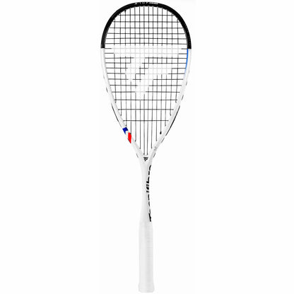 Raqueta de Squash Tecnifibre Carboflex Neo 130