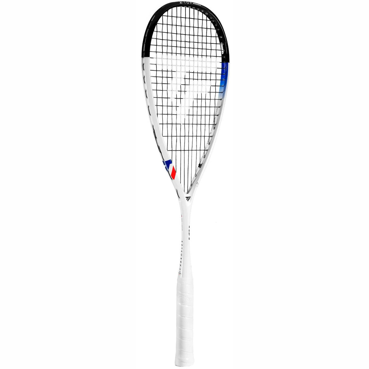 Raqueta de Squash Tecnifibre Carboflex Neo 130