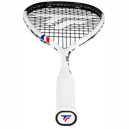 Raqueta de Squash Tecnifibre Carboflex Neo 130
