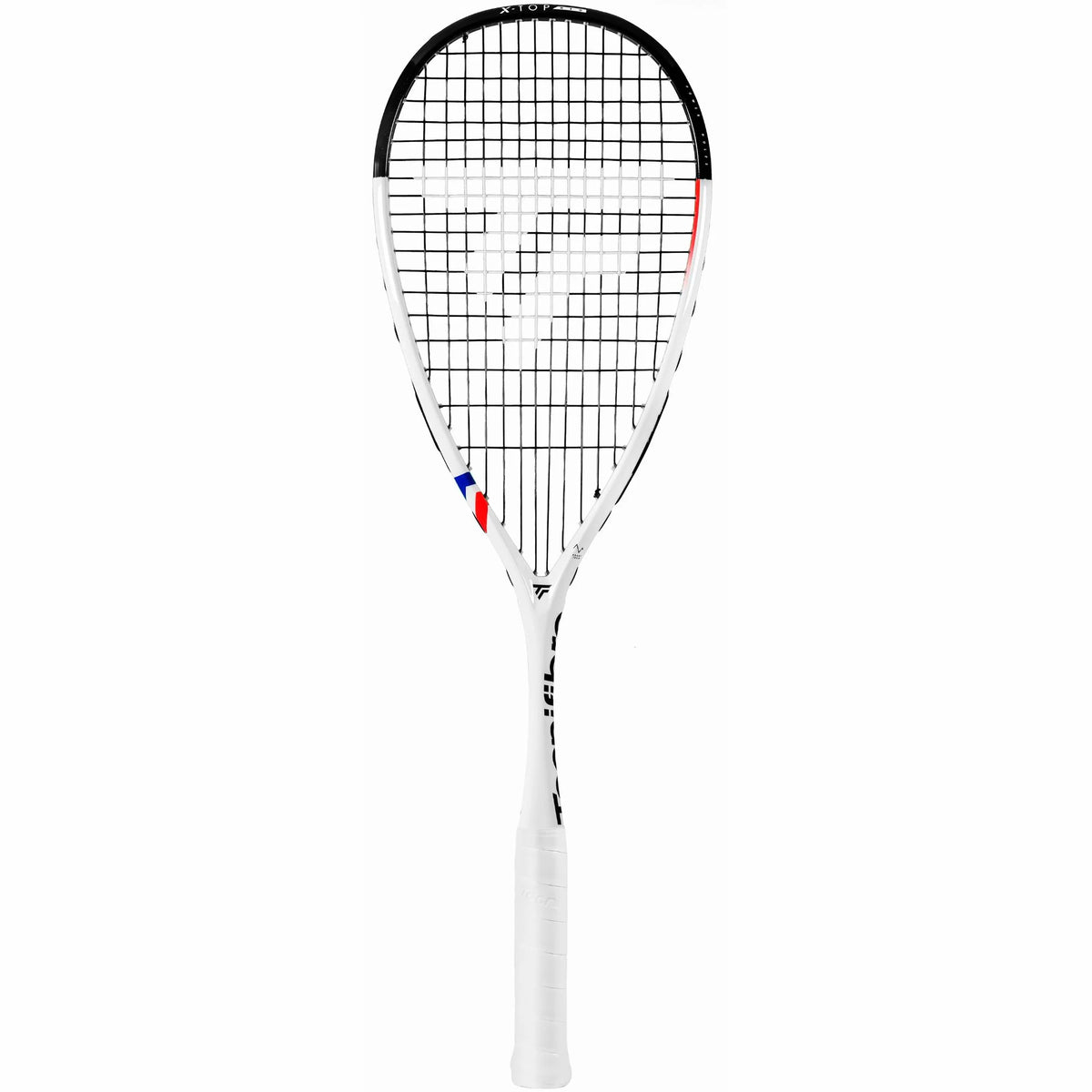 Raqueta de Squash Tecnifibre Carboflex Neo 135