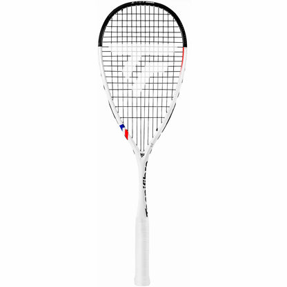 Raqueta de Squash Tecnifibre Carboflex Neo 135