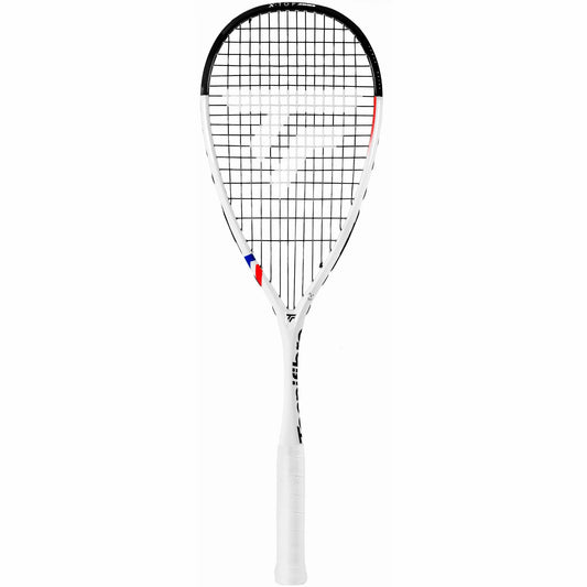Raqueta de Squash Tecnifibre Carboflex Neo 135