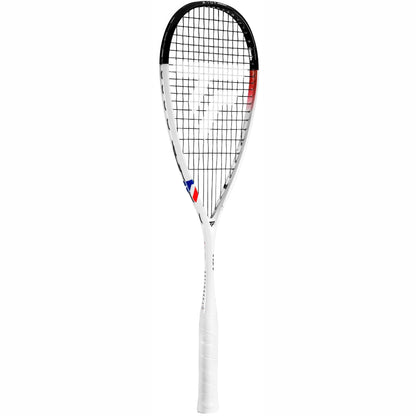 Raqueta de Squash Tecnifibre Carboflex Neo 135