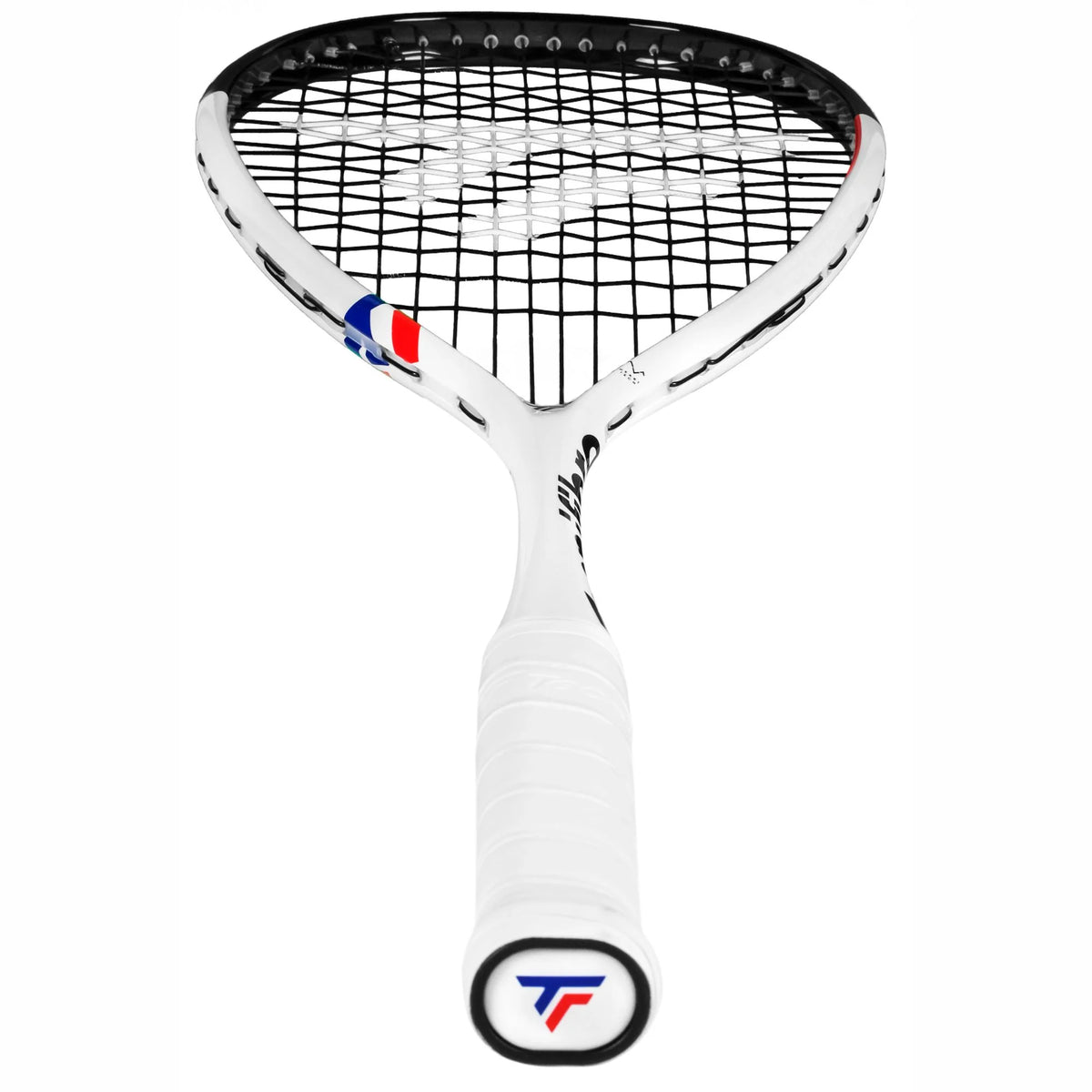Raqueta de Squash Tecnifibre Carboflex Neo 135