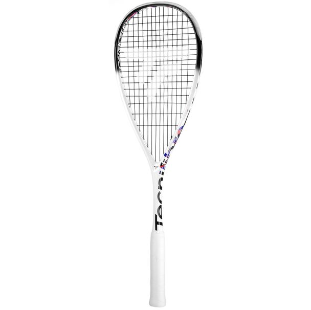 Raqueta de Squash Tecnifibre Carboflex Team