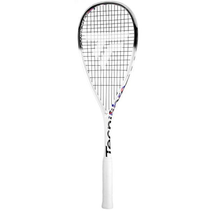 Raqueta de Squash Tecnifibre Carboflex Team