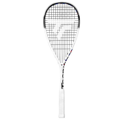Raqueta de Squash Tecnifibre Carboflex Team