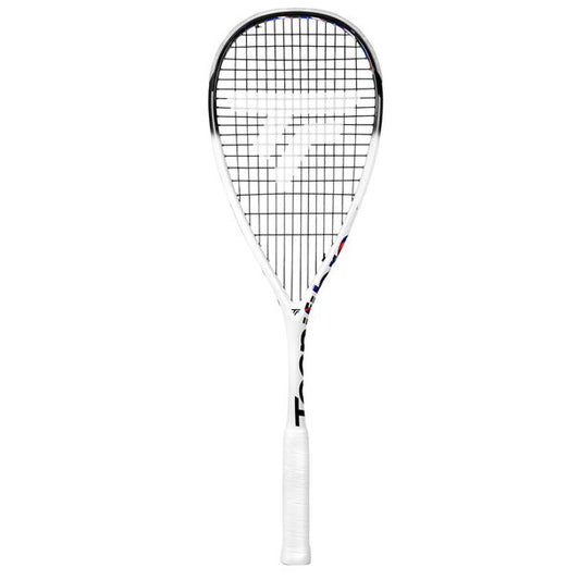 Raqueta de Squash Tecnifibre Carboflex Team