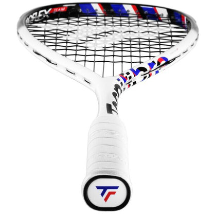 Raqueta de Squash Tecnifibre Carboflex Team