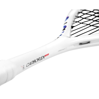 Raqueta de Squash Tecnifibre Carboflex Team