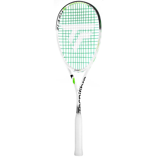 Raqueta de Squash Tecnifibre Slash 120 Control