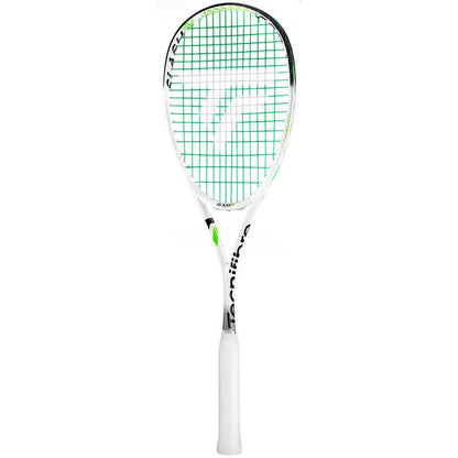 Raqueta de Squash Tecnifibre Slash 120 Control
