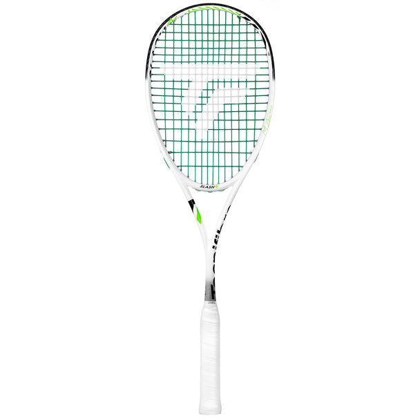 Raqueta de Squash Tecnifibre Slash 120 Control