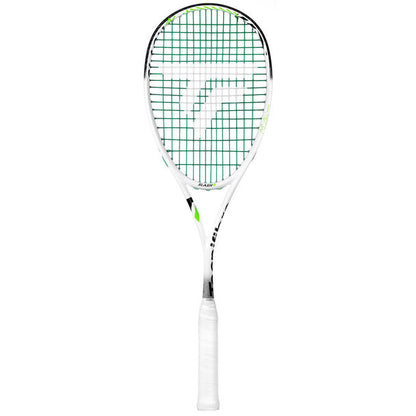 Raqueta de Squash Tecnifibre Slash 120 Control