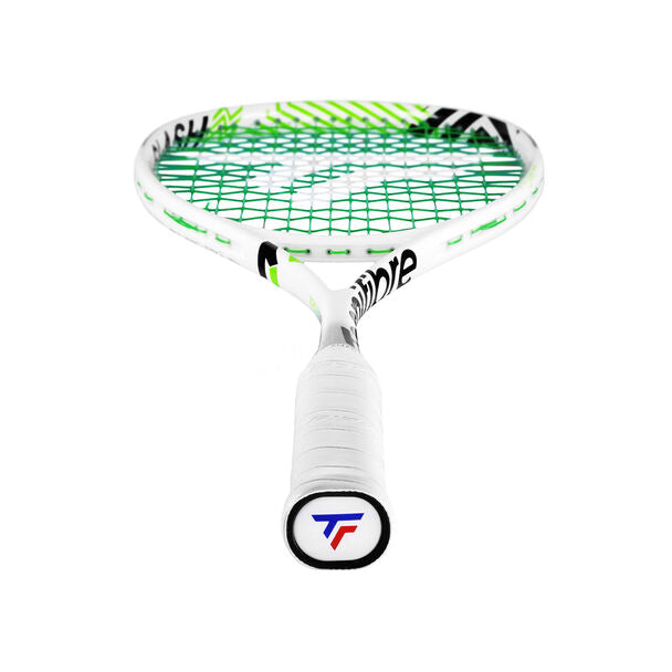 Raqueta de Squash Tecnifibre Slash 120 Control