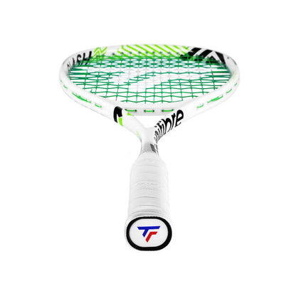 Raqueta de Squash Tecnifibre Slash 120 Control