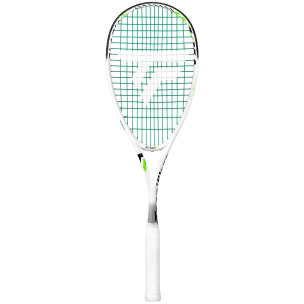 Raqueta de Squash Tecnifibre Slash 120 Power