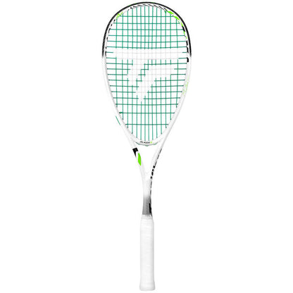 Raqueta de Squash Tecnifibre Slash 120 Power