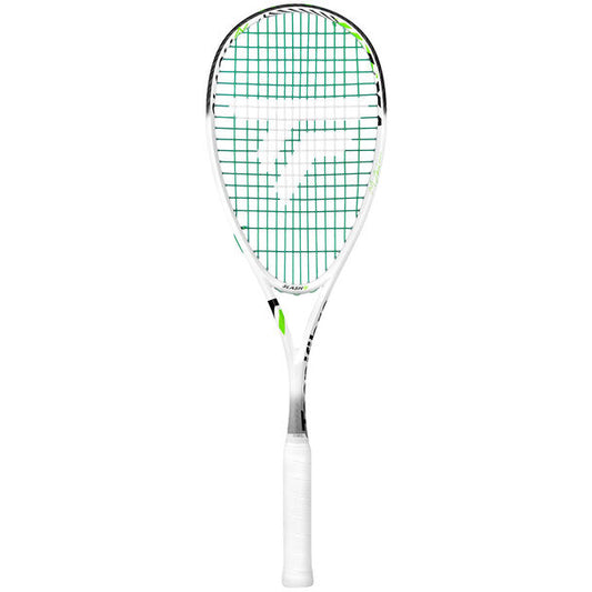 Raqueta de Squash Tecnifibre Slash 120 Power