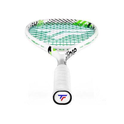 Raqueta de Squash Tecnifibre Slash 120 Power