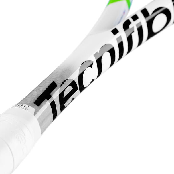 Raqueta de Squash Tecnifibre Slash 120 Power