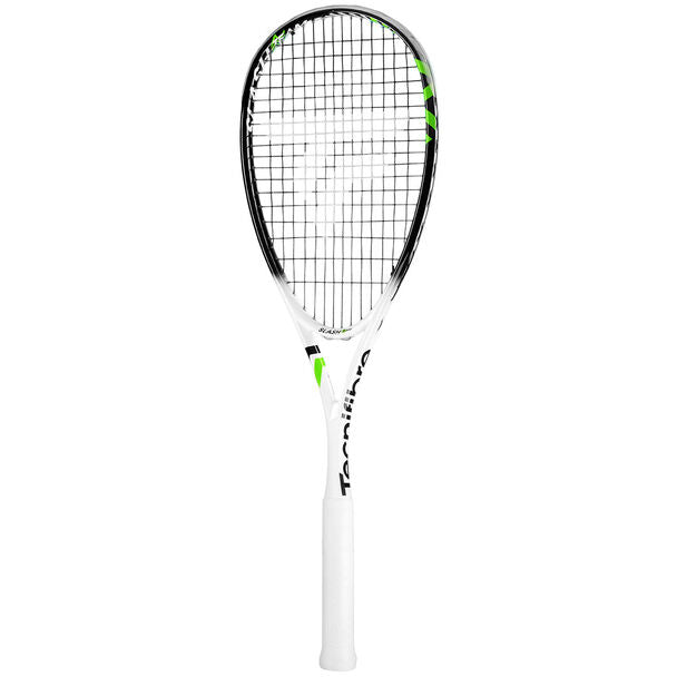 Raqueta de Squash Tecnifibre Slash Team