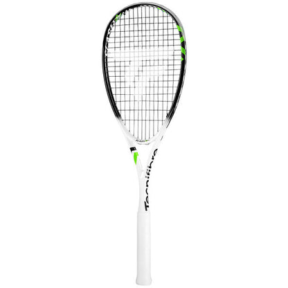 Raqueta de Squash Tecnifibre Slash Team