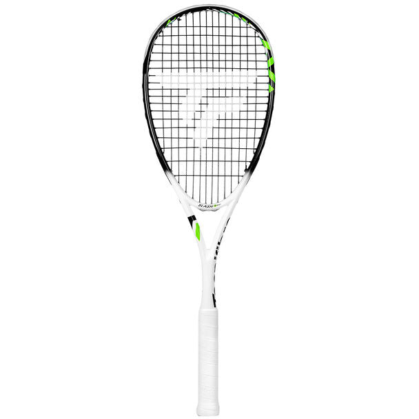 Raqueta de Squash Tecnifibre Slash Team