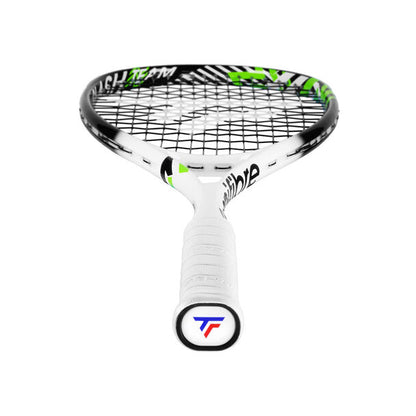 Raqueta de Squash Tecnifibre Slash Team