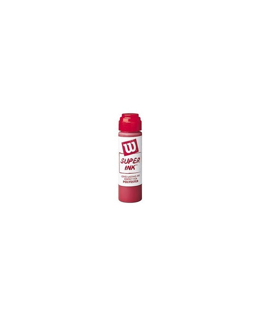 media_product-1343