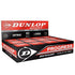 media_product-1403