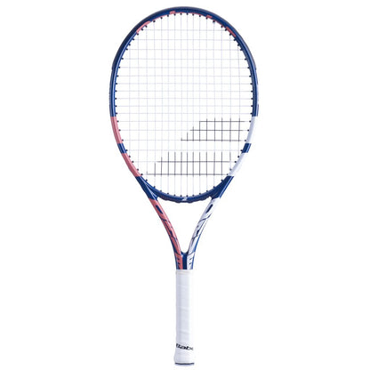Raqueta de Tenis Babolat Drive Junior 25 Girl