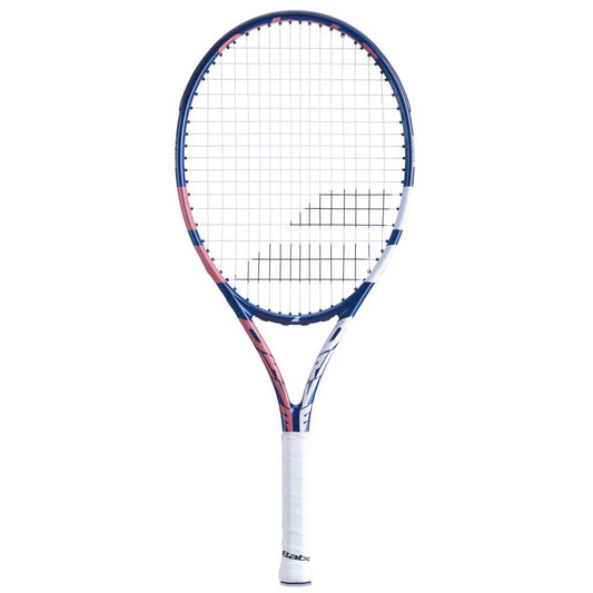 Raqueta de Tenis Babolat Drive Junior 25 Girl