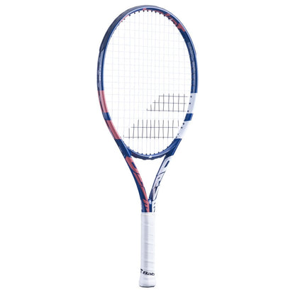 Raqueta de Tenis Babolat Drive Junior 25 Girl