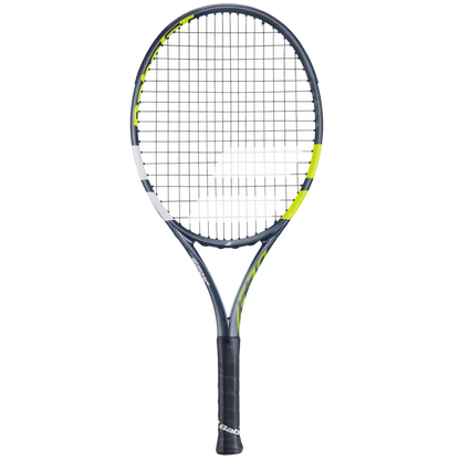 Raqueta de tenis junior Babolat Aero Junior 25