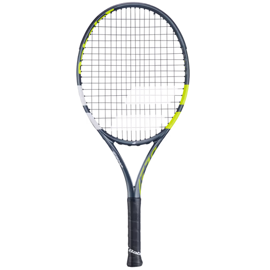 Raqueta de tenis junior Babolat Aero Junior 25