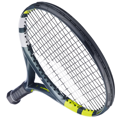 Raqueta de tenis junior Babolat Aero Junior 25